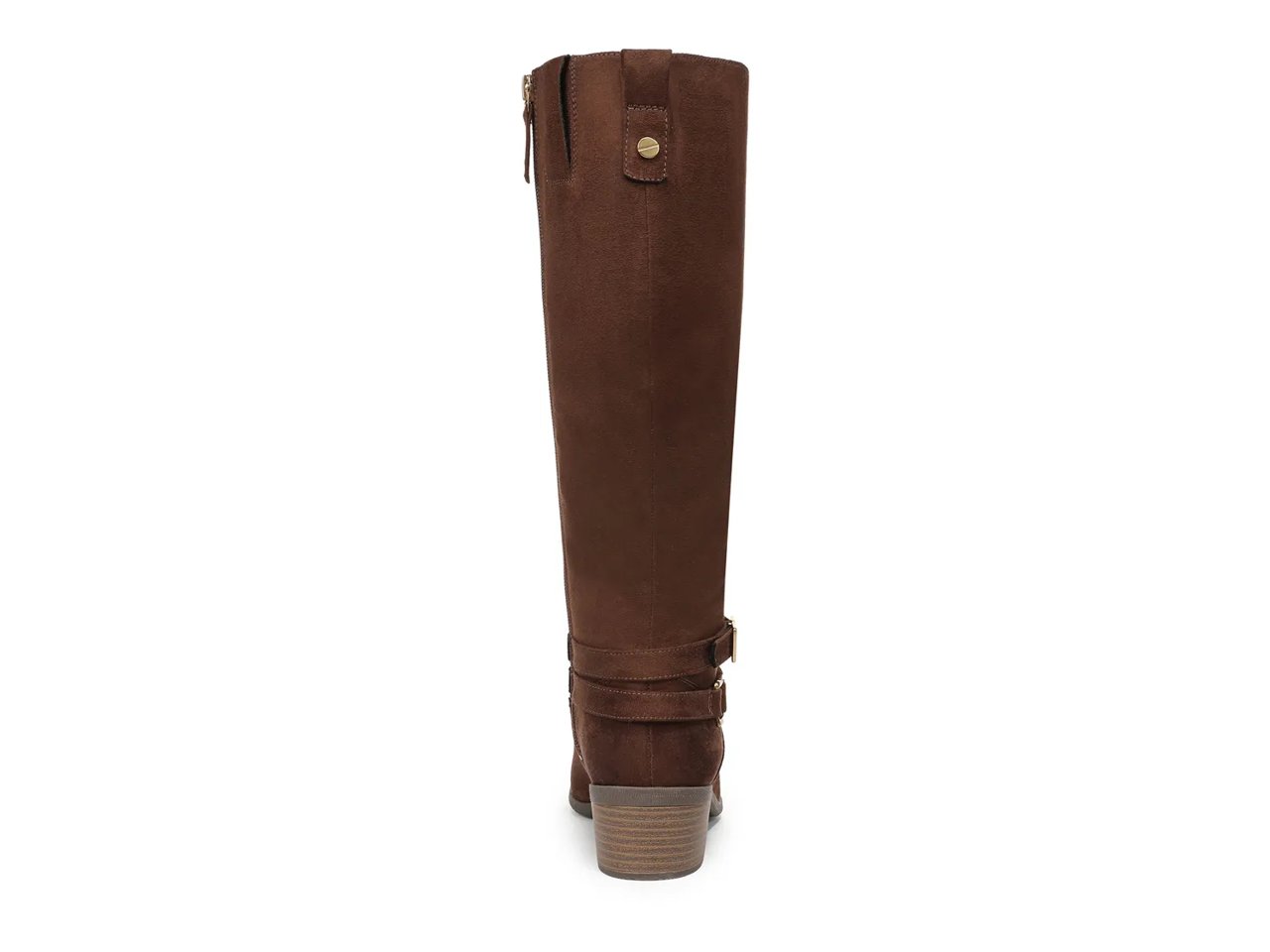Ivy Boot