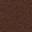 Ivy Boot Dark Brown view