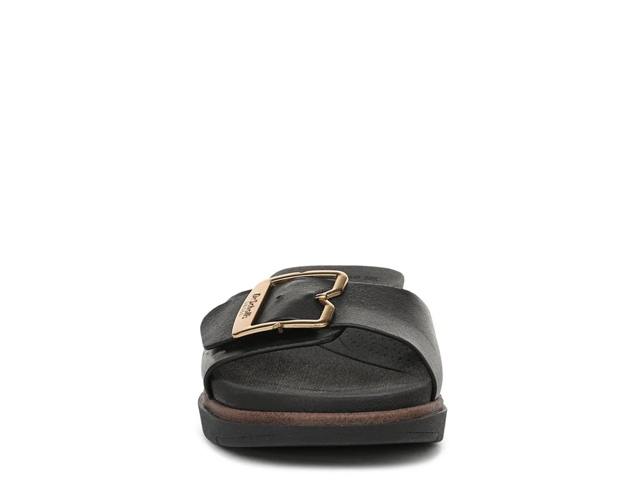 Paradis Sandal
