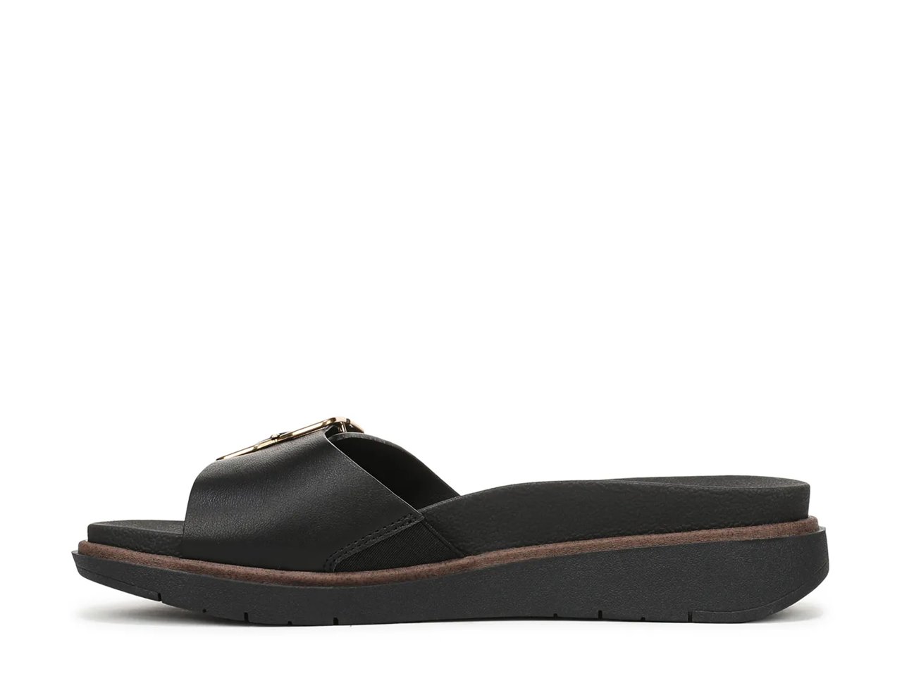 Paradis Sandal