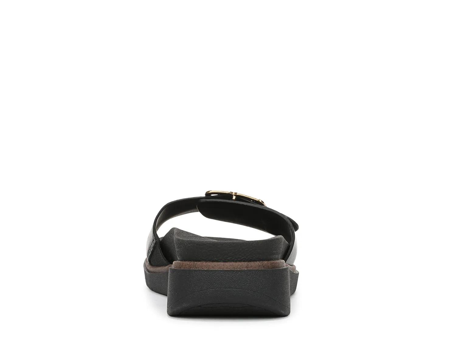 Paradis Sandal