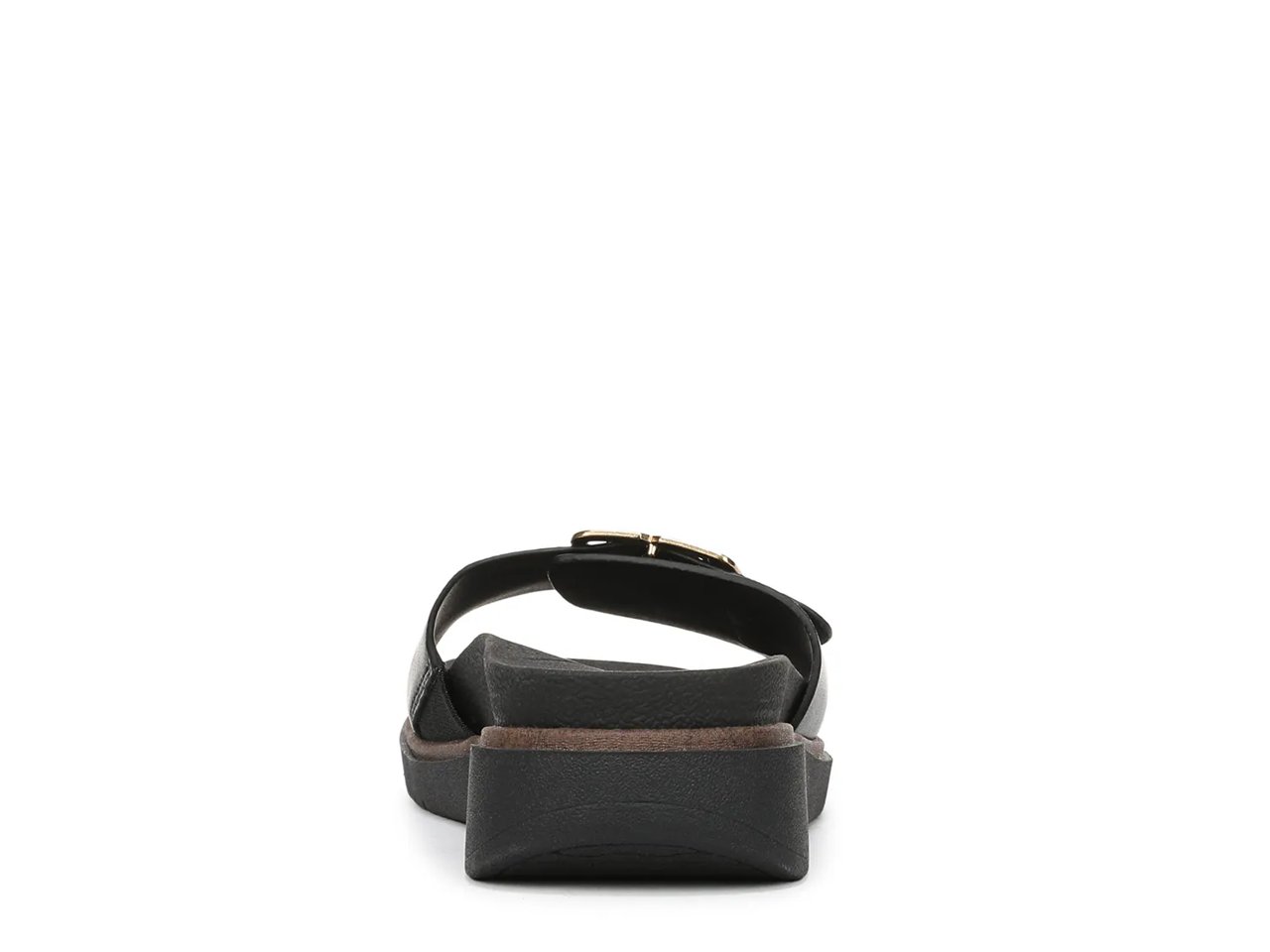 Paradis Sandal