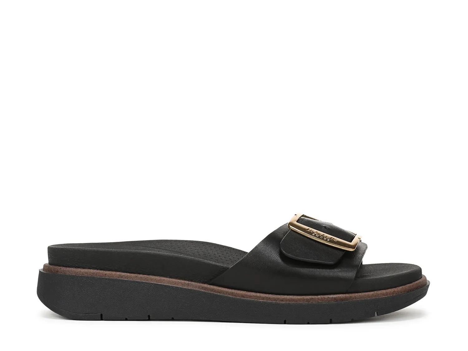 Paradis Sandal