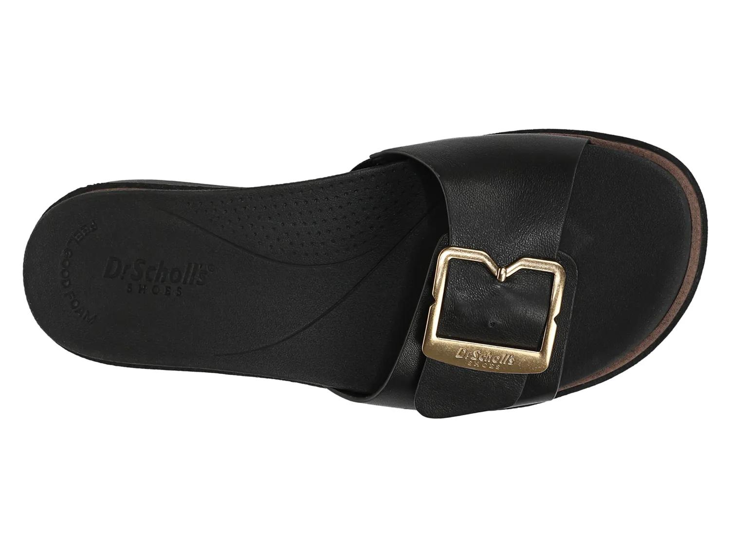 Paradis Sandal