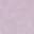 Paradis Sandal Lavender Suede view