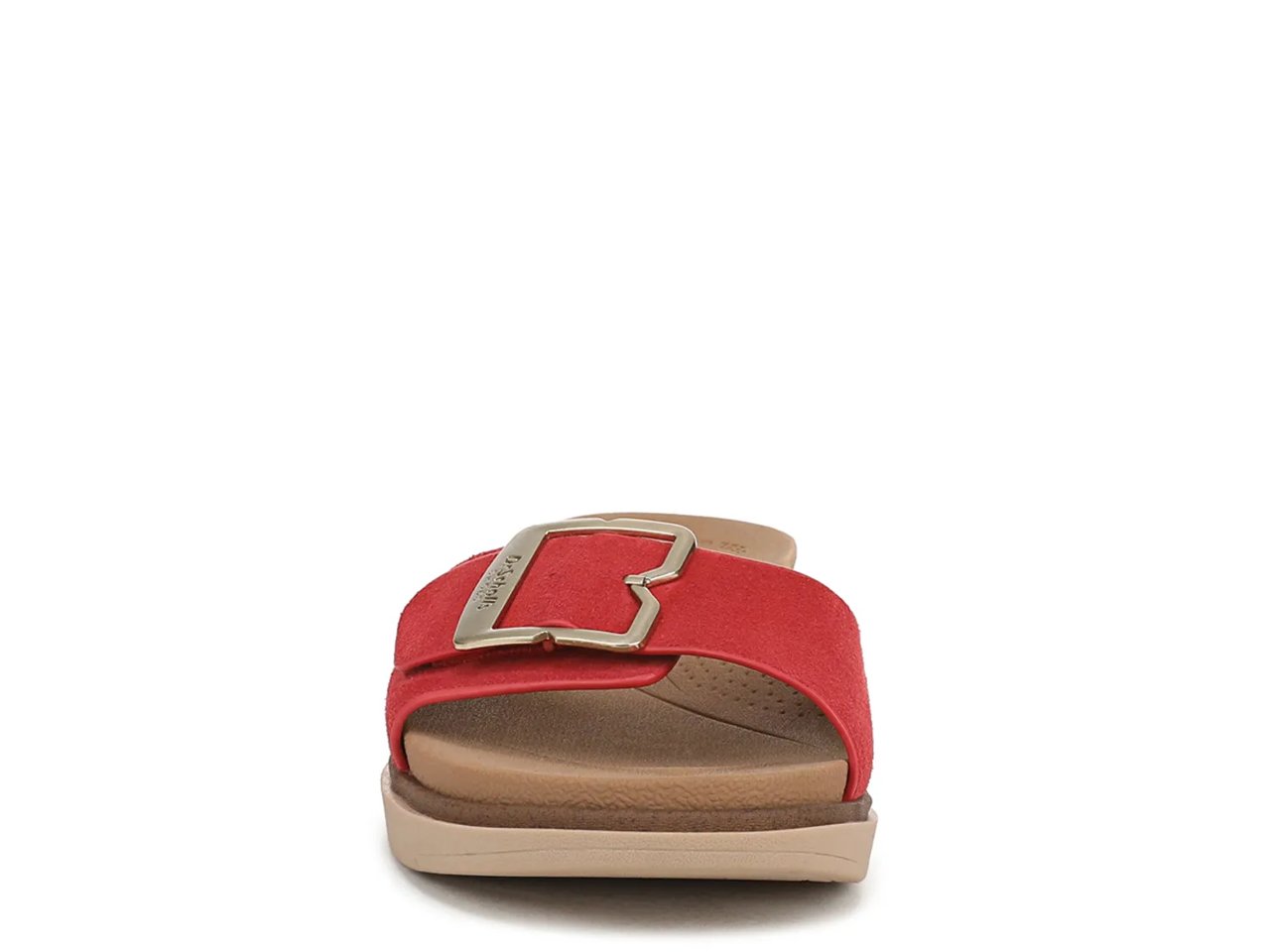 Paradis Sandal