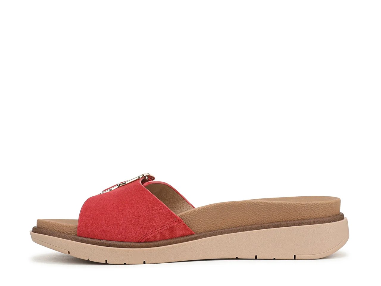 Paradis Sandal