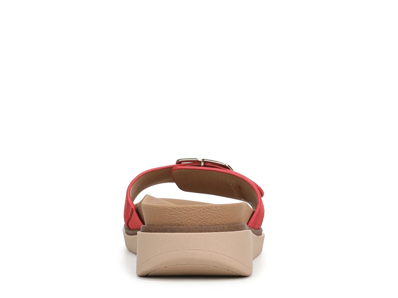 Paradis Sandal