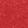 Paradis Sandal Red Suede view