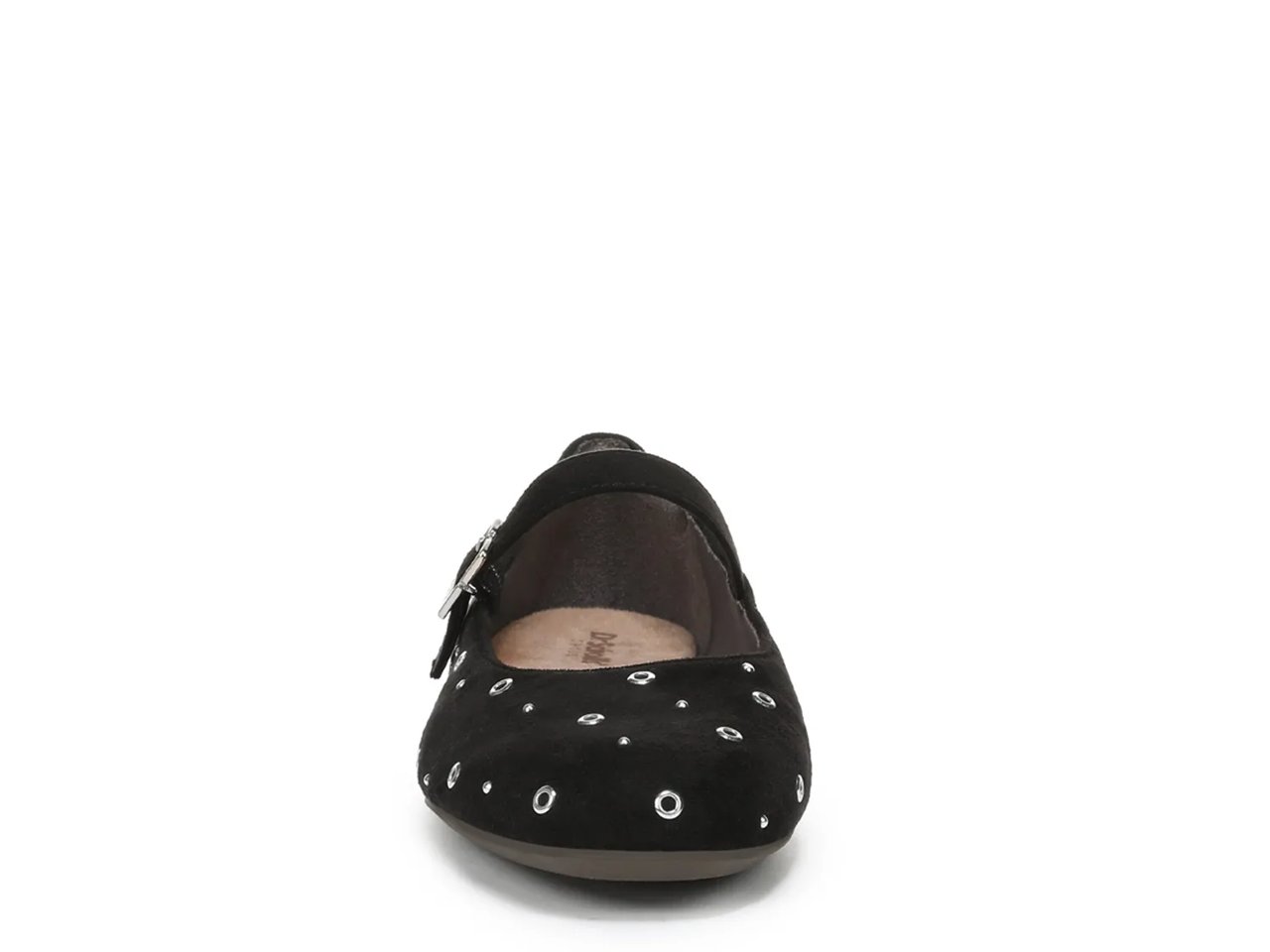 Wexley Jane Mary Jane Flat