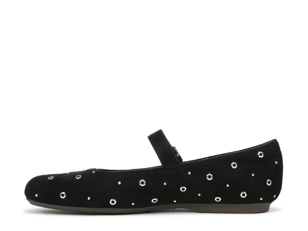 Wexley Jane Mary Jane Flat