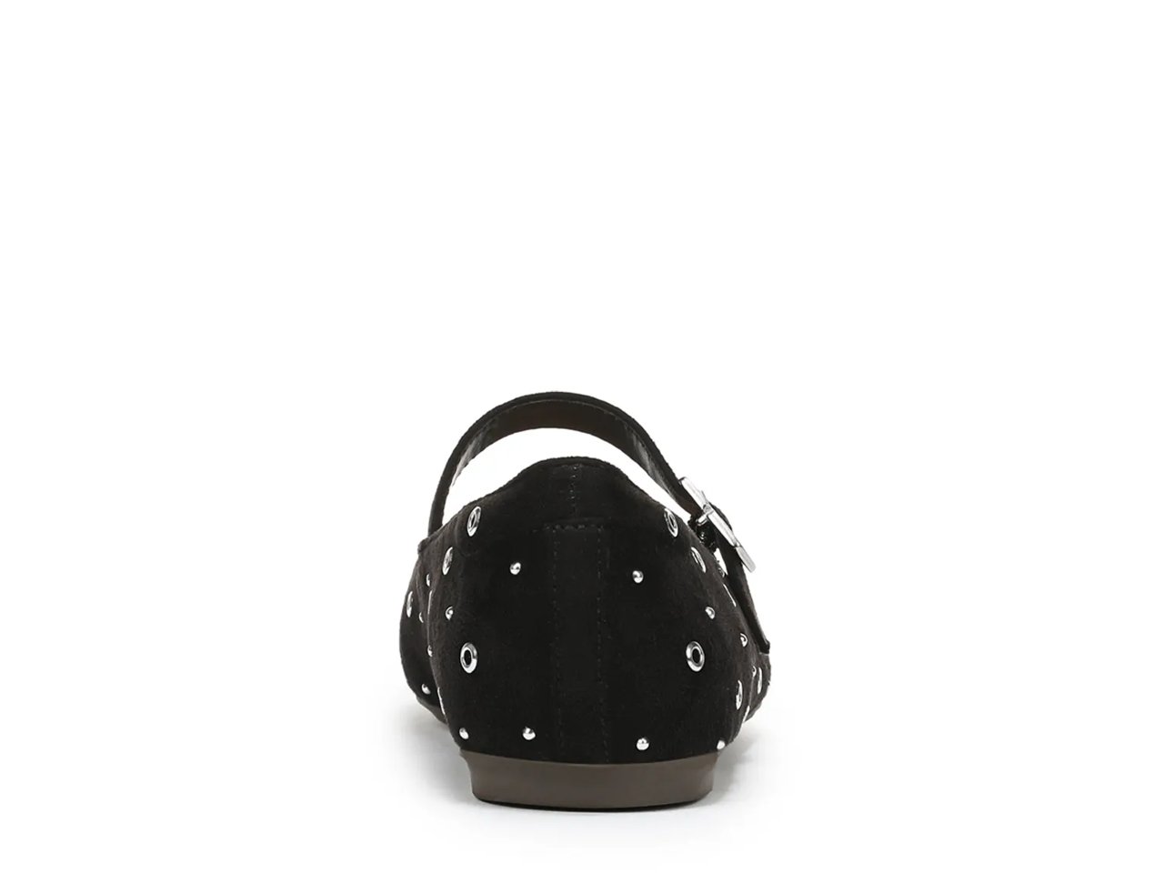 Wexley Jane Mary Jane Flat