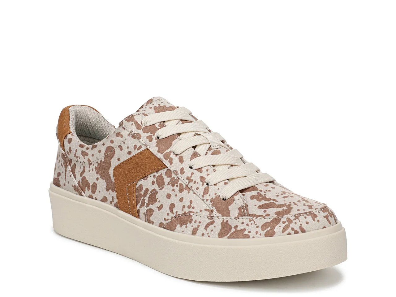 Madison Sneaker - Women's