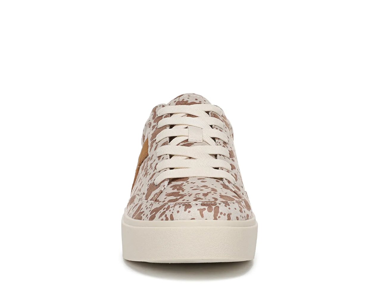 Madison Sneaker - Women's
