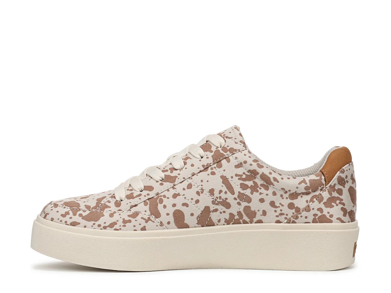 Madison Sneaker - Women's