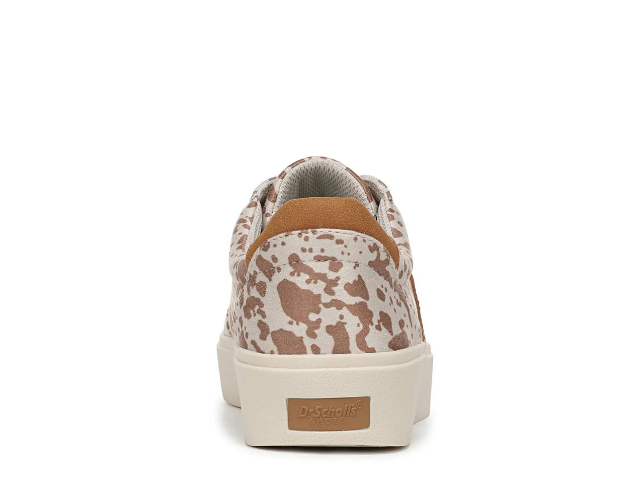 Madison Sneaker - Women's