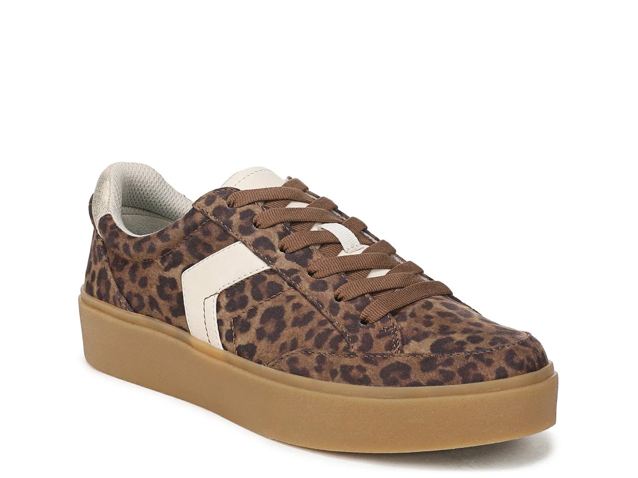 Madison Sneaker - Women's