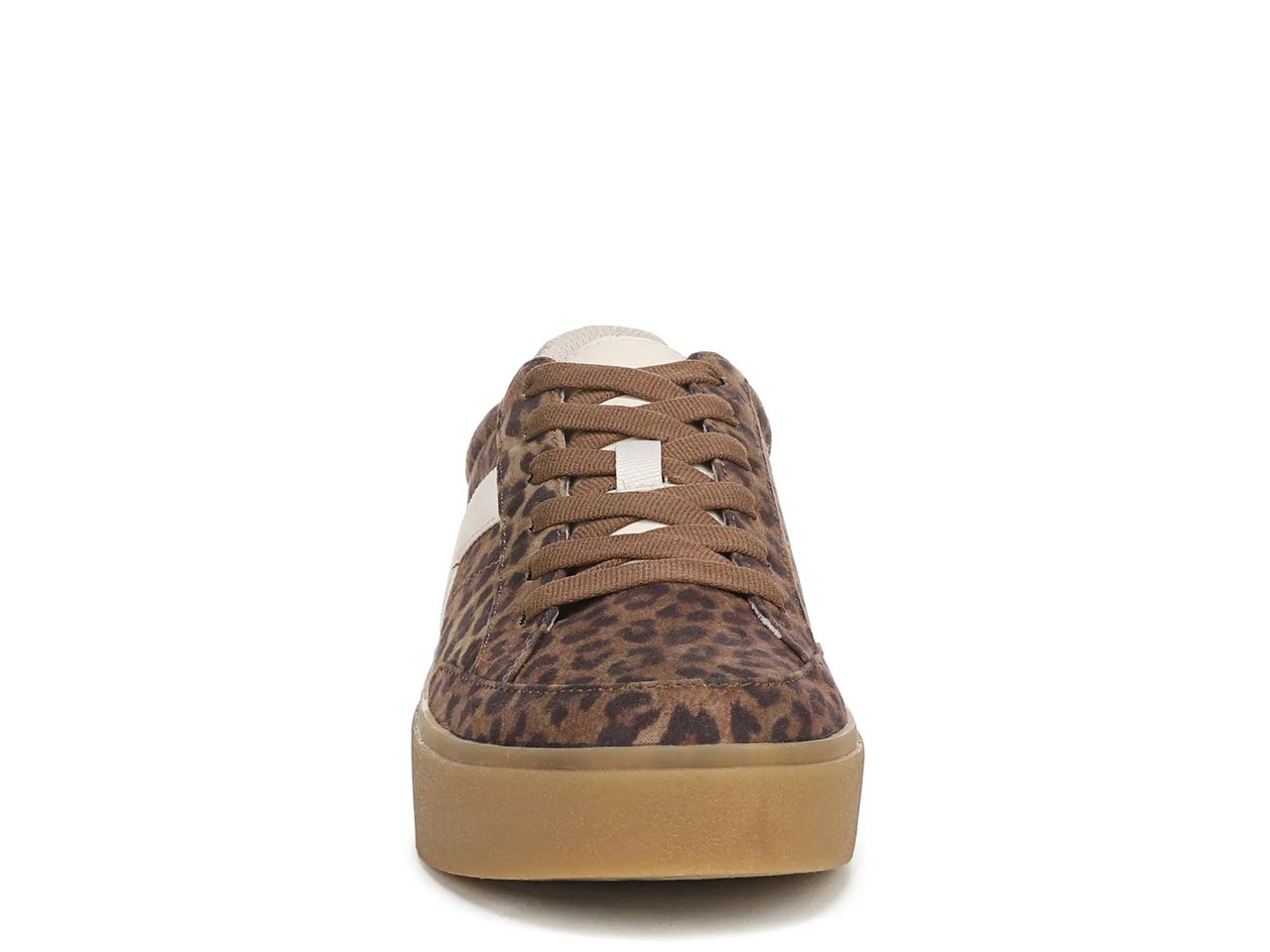Madison Sneaker - Women's