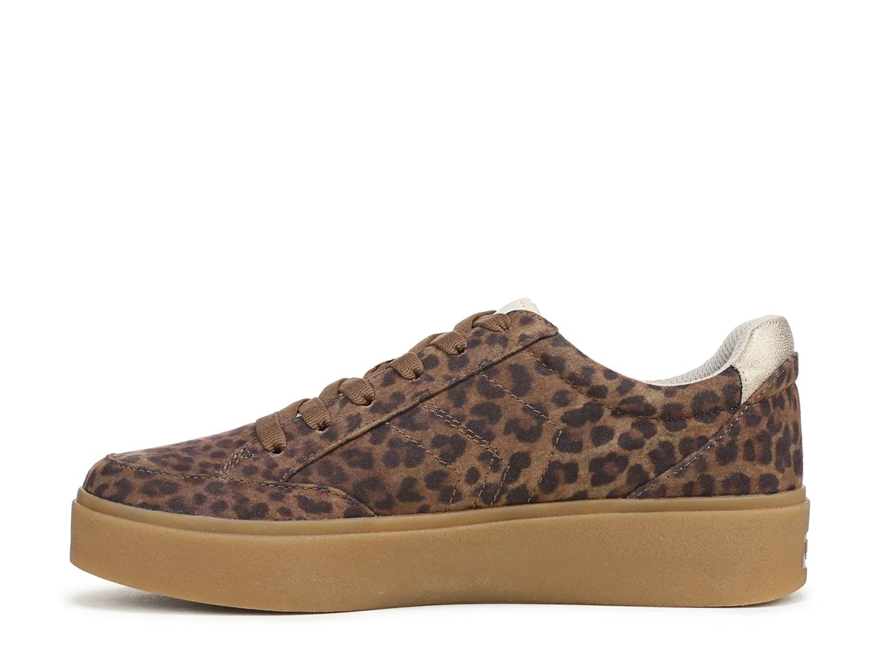 Madison Sneaker - Women's