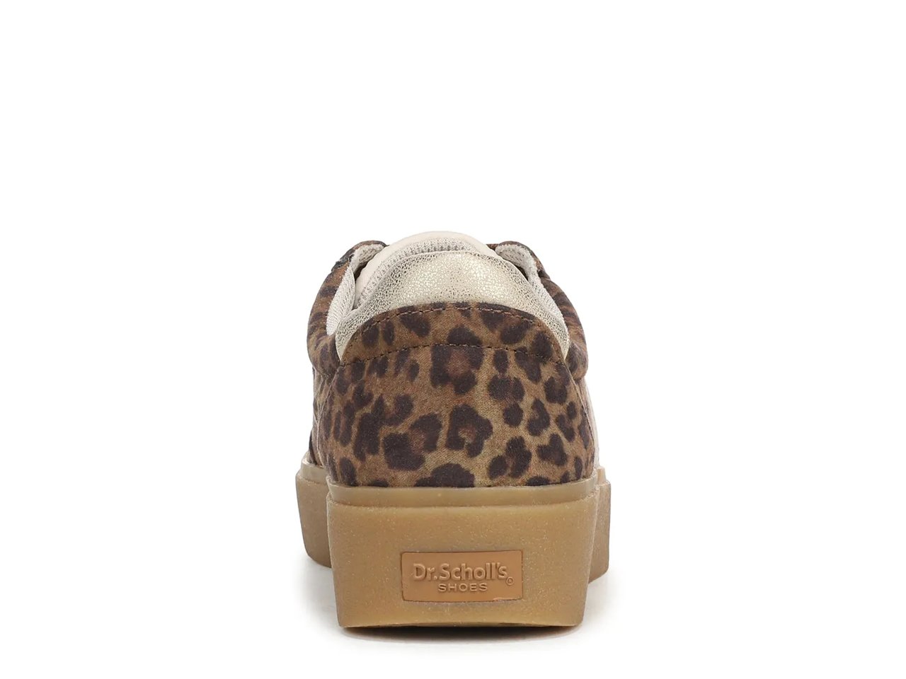 Madison Sneaker - Women's