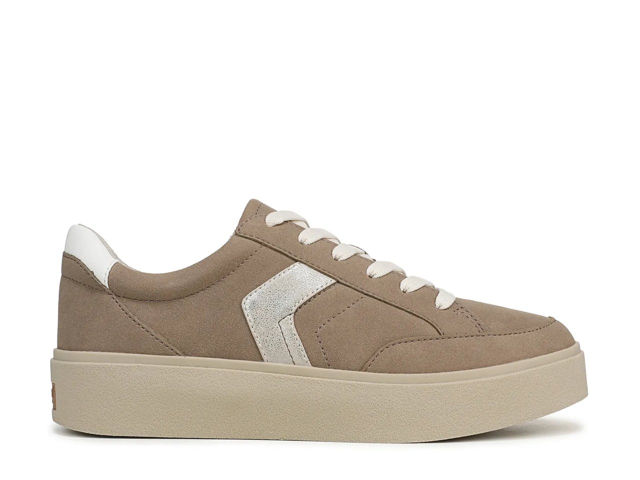 Madison Sneaker - Women's