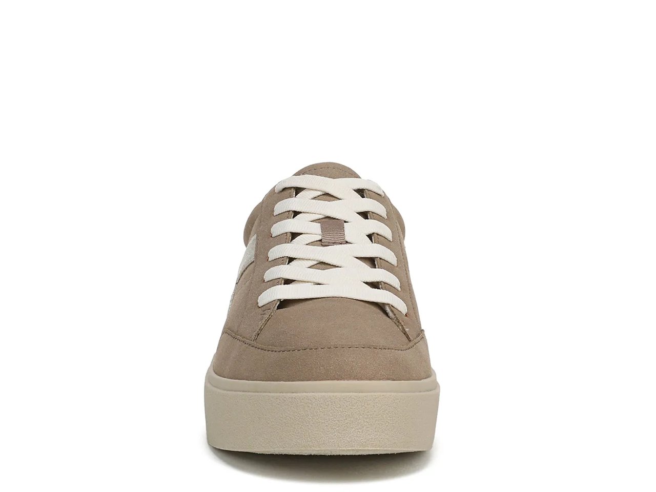 Madison Sneaker - Women's