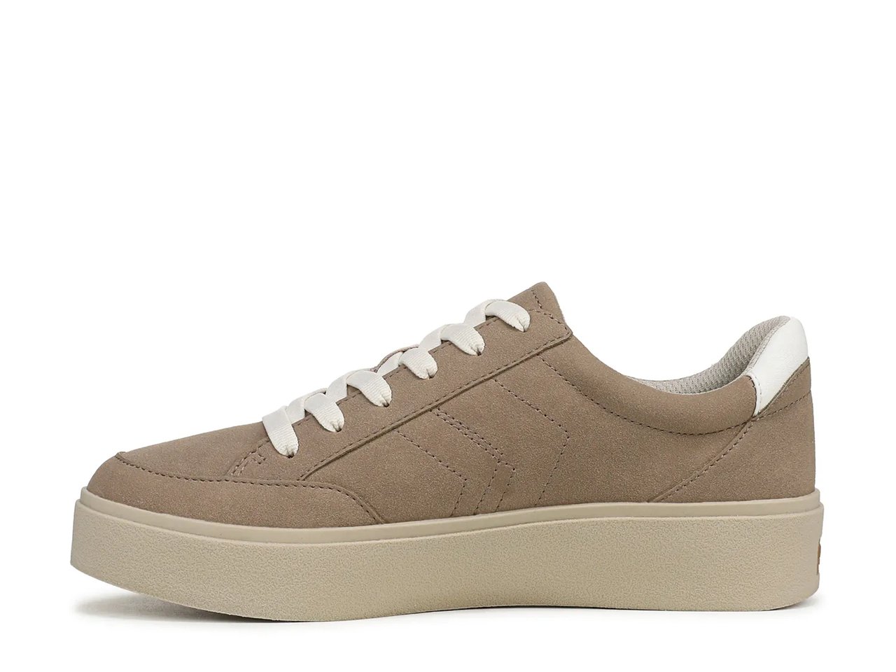 Madison Sneaker - Women's