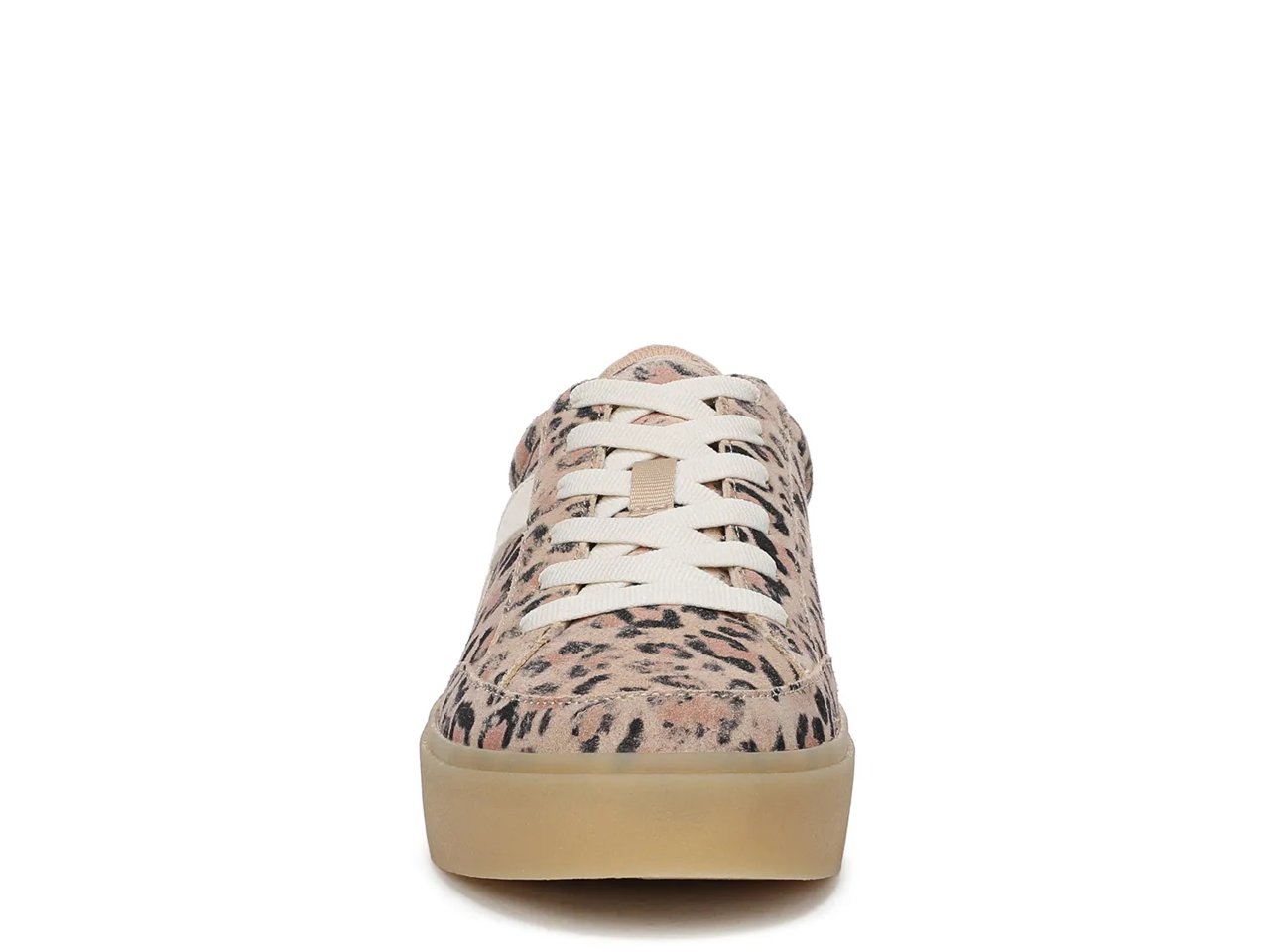 Madison Sneaker - Women's