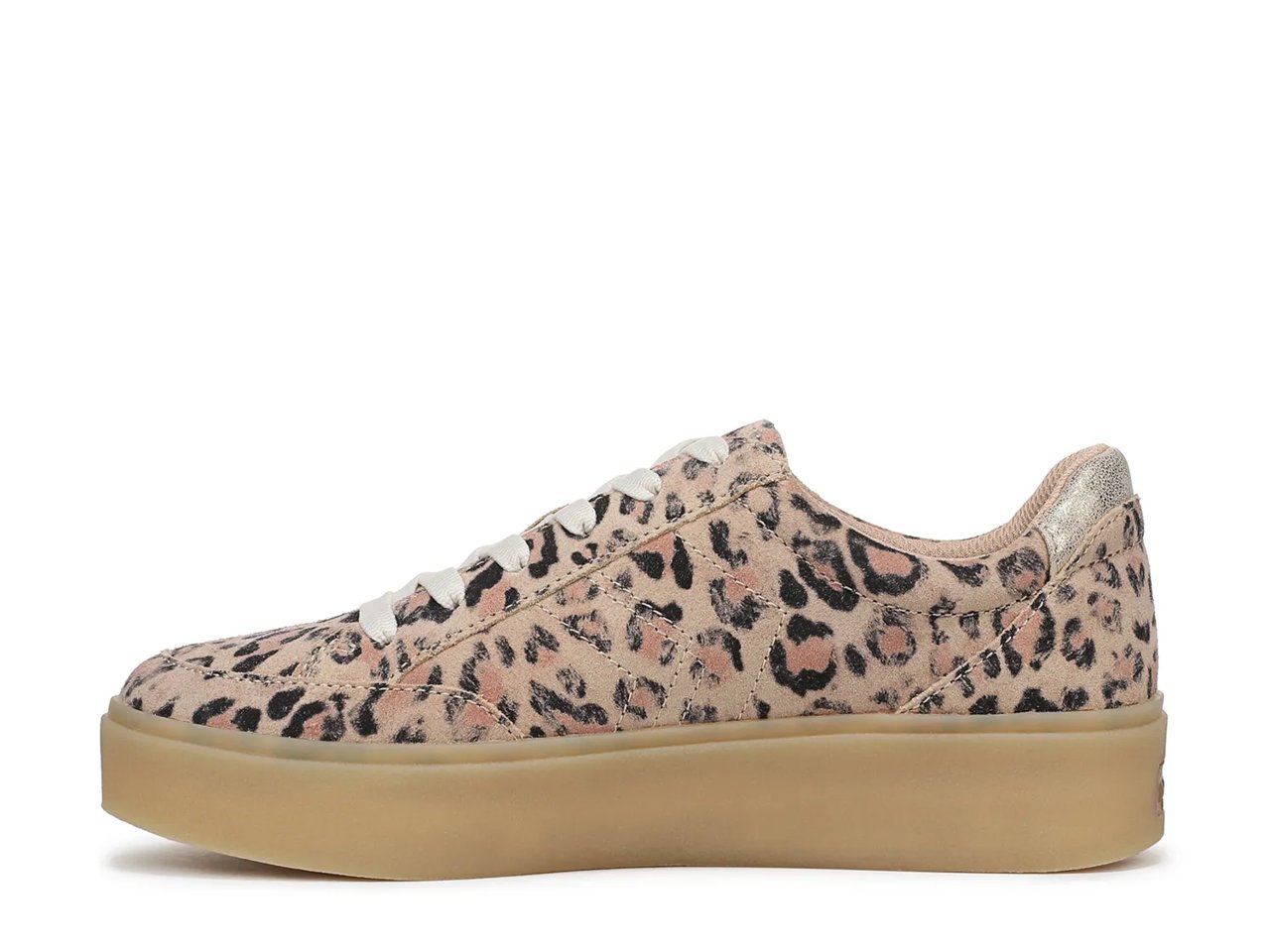 Madison Sneaker - Women's