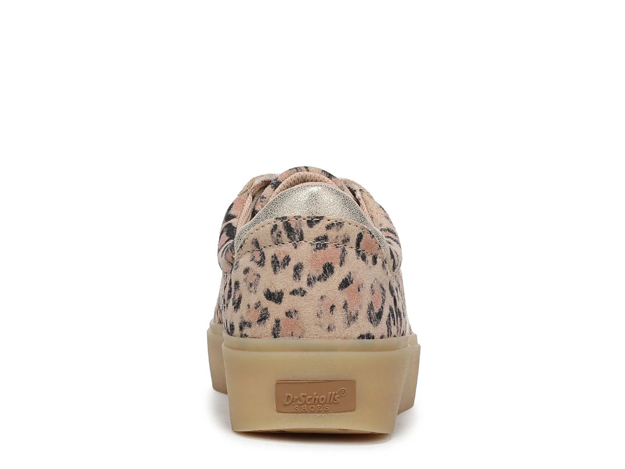 Madison Sneaker - Women's
