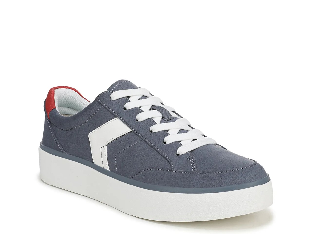 Madison Sneaker - Women's