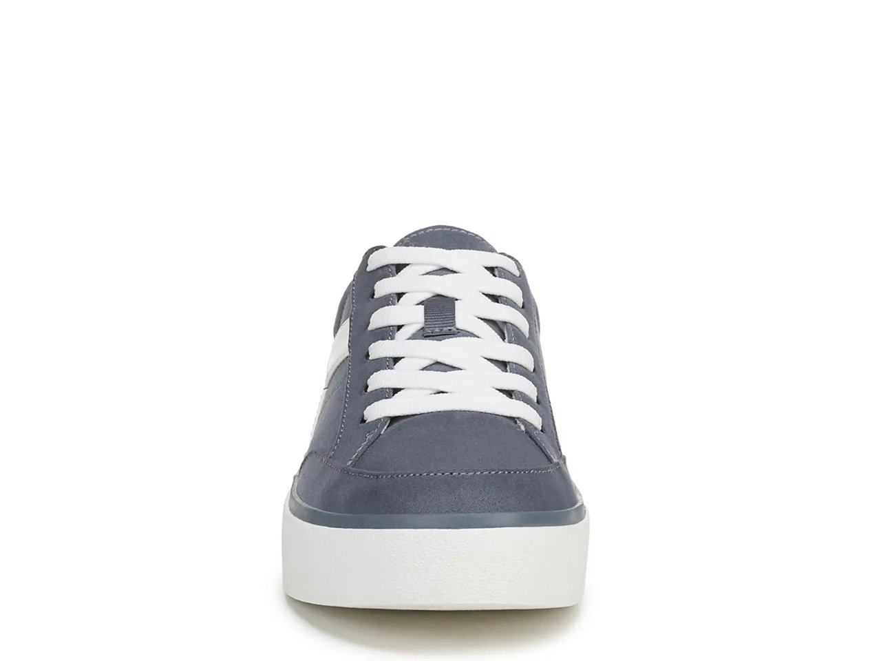 Madison Sneaker - Women's