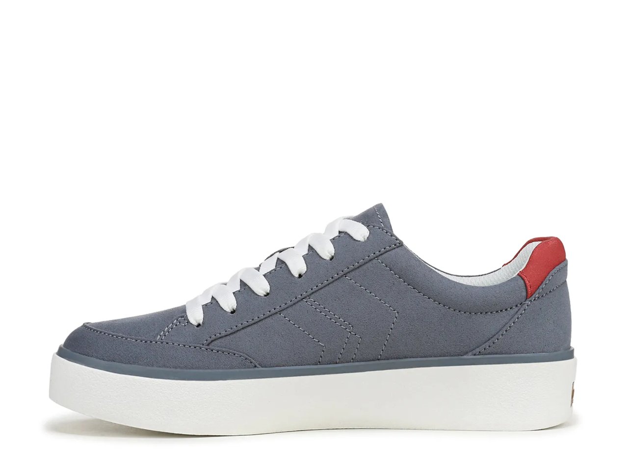 Madison Sneaker - Women's