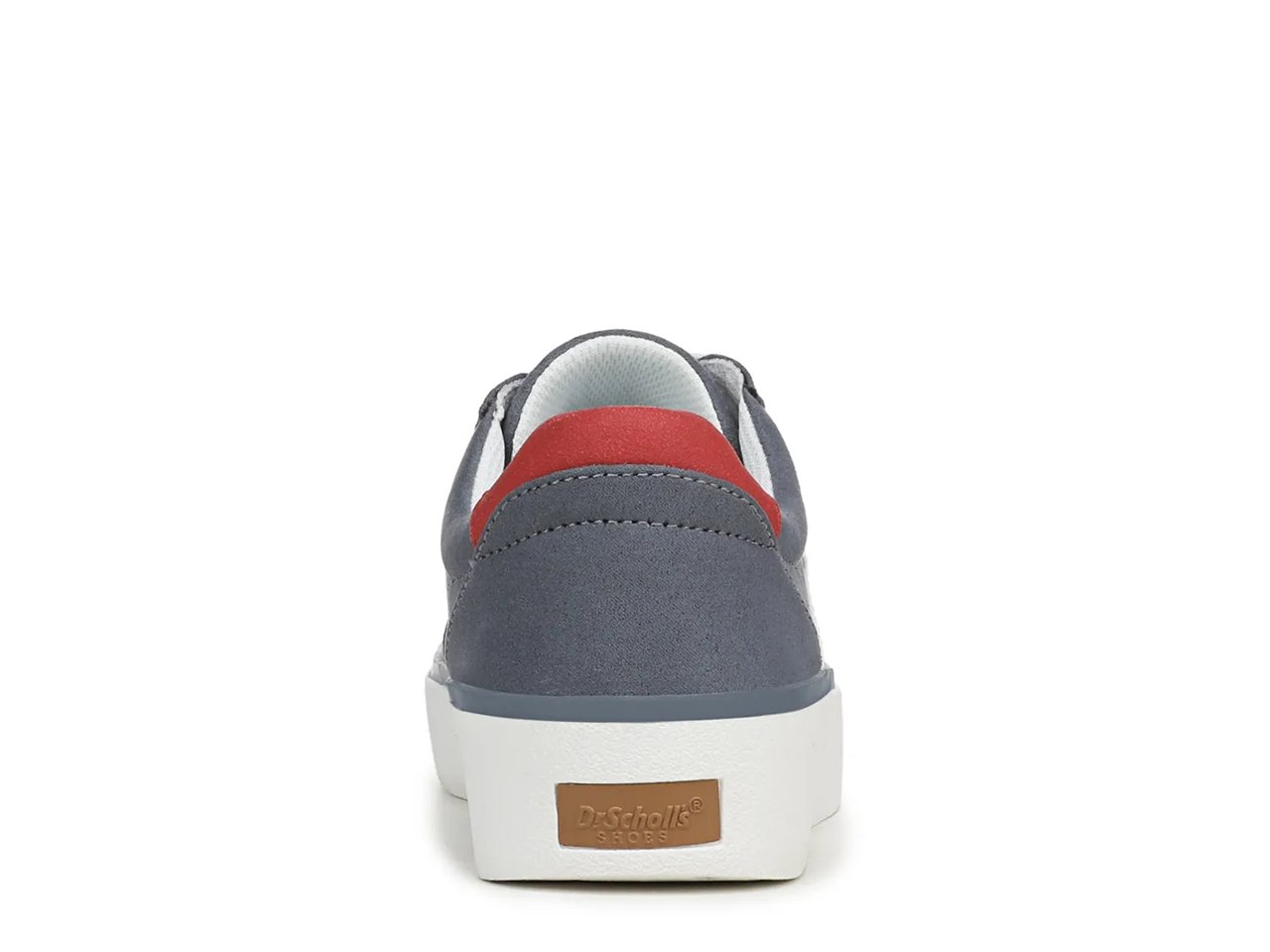 Madison Sneaker - Women's