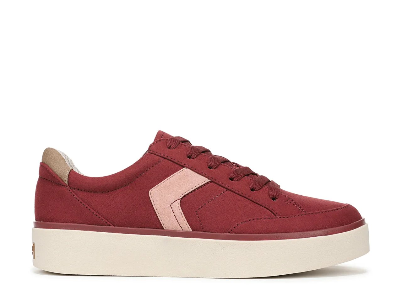 Madison Sneaker - Women's