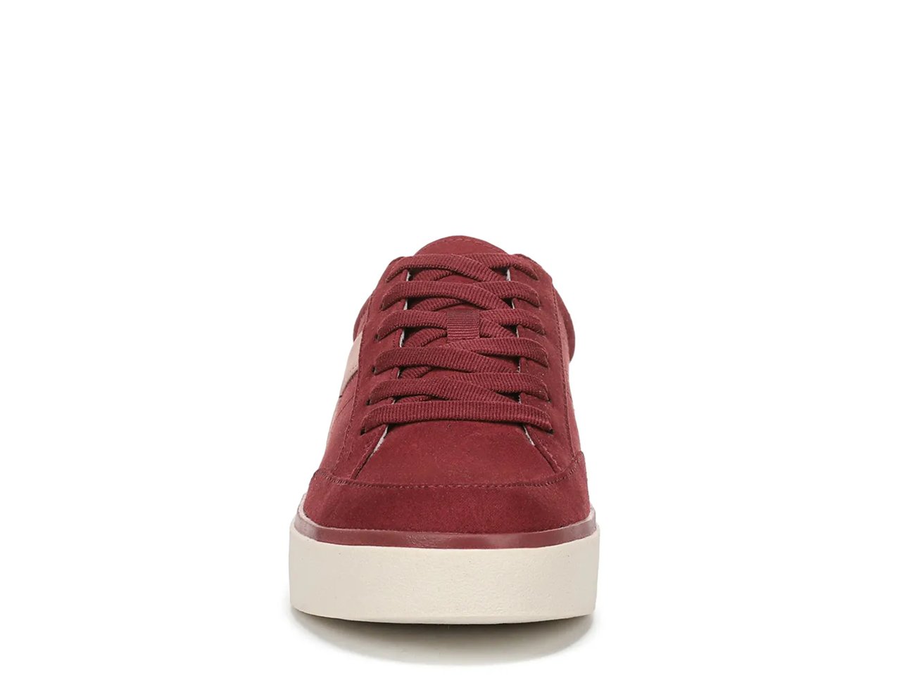 Madison Sneaker - Women's