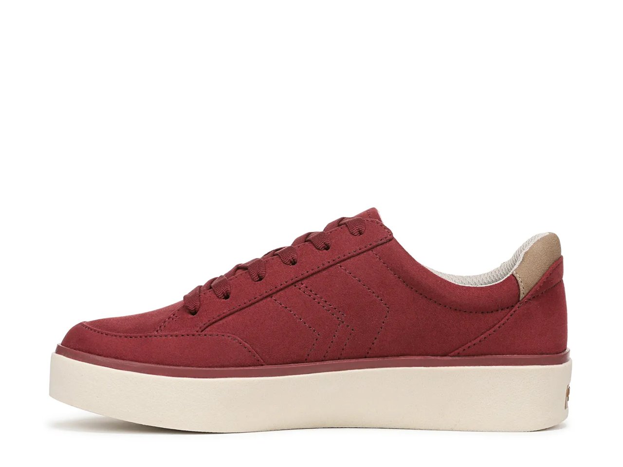 Madison Sneaker - Women's