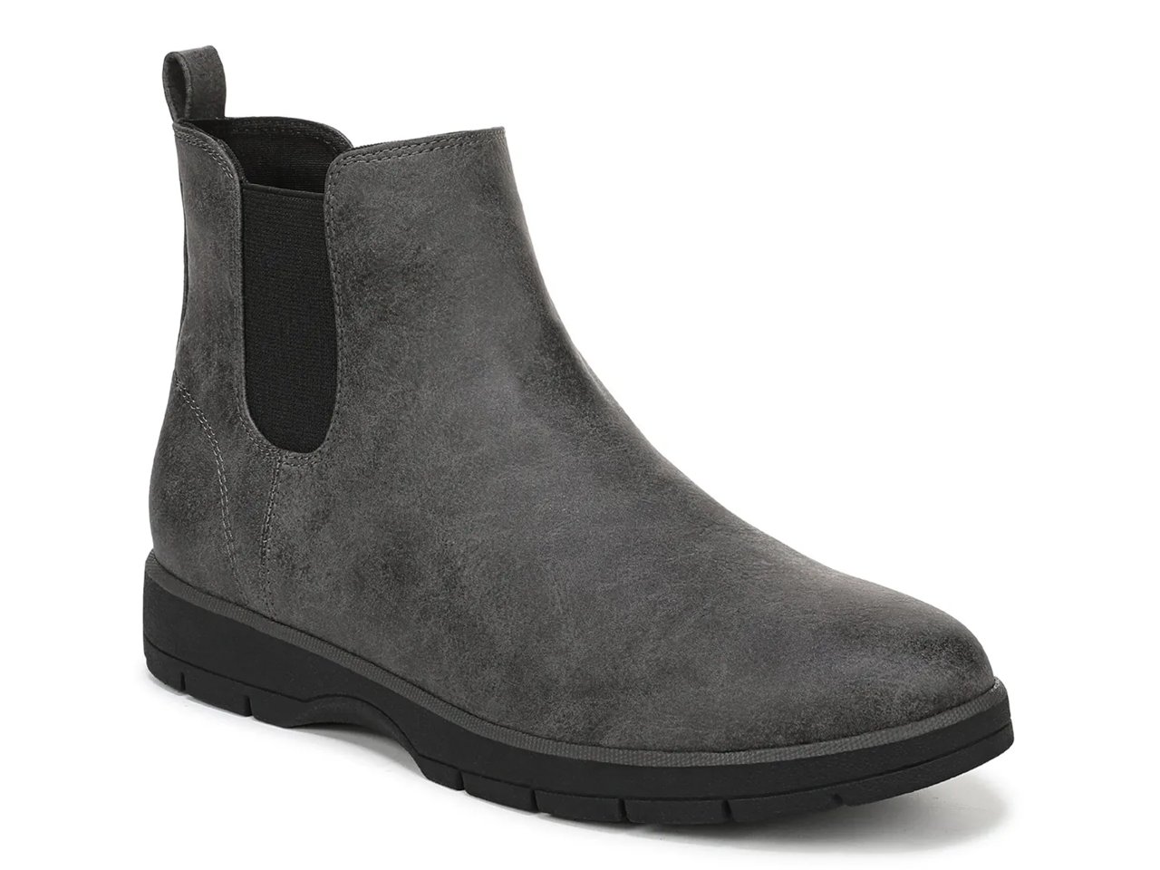 Northbound Chelsea Boot