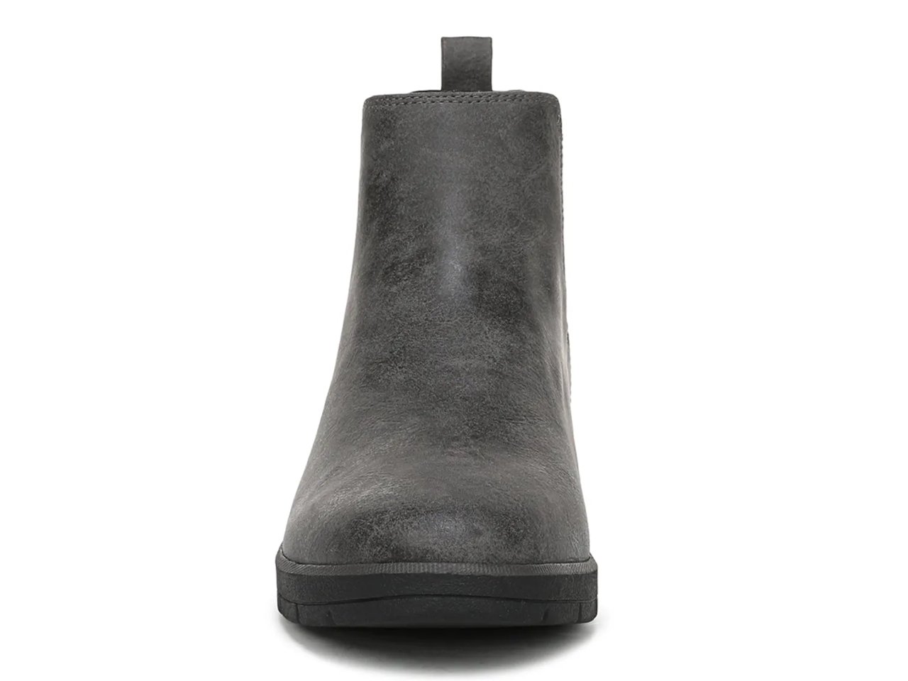 Northbound Chelsea Boot