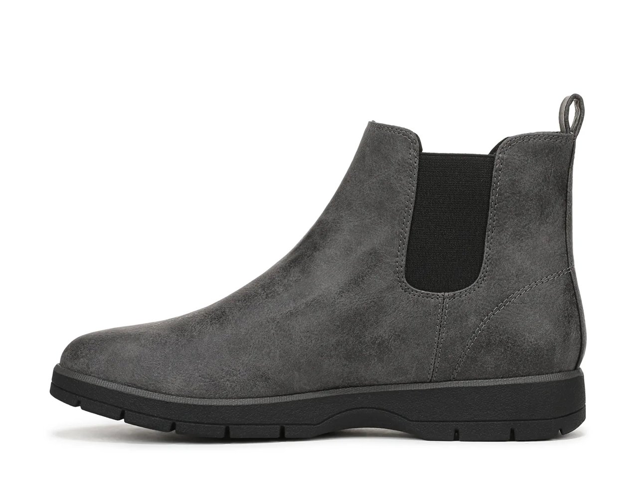 Northbound Chelsea Boot