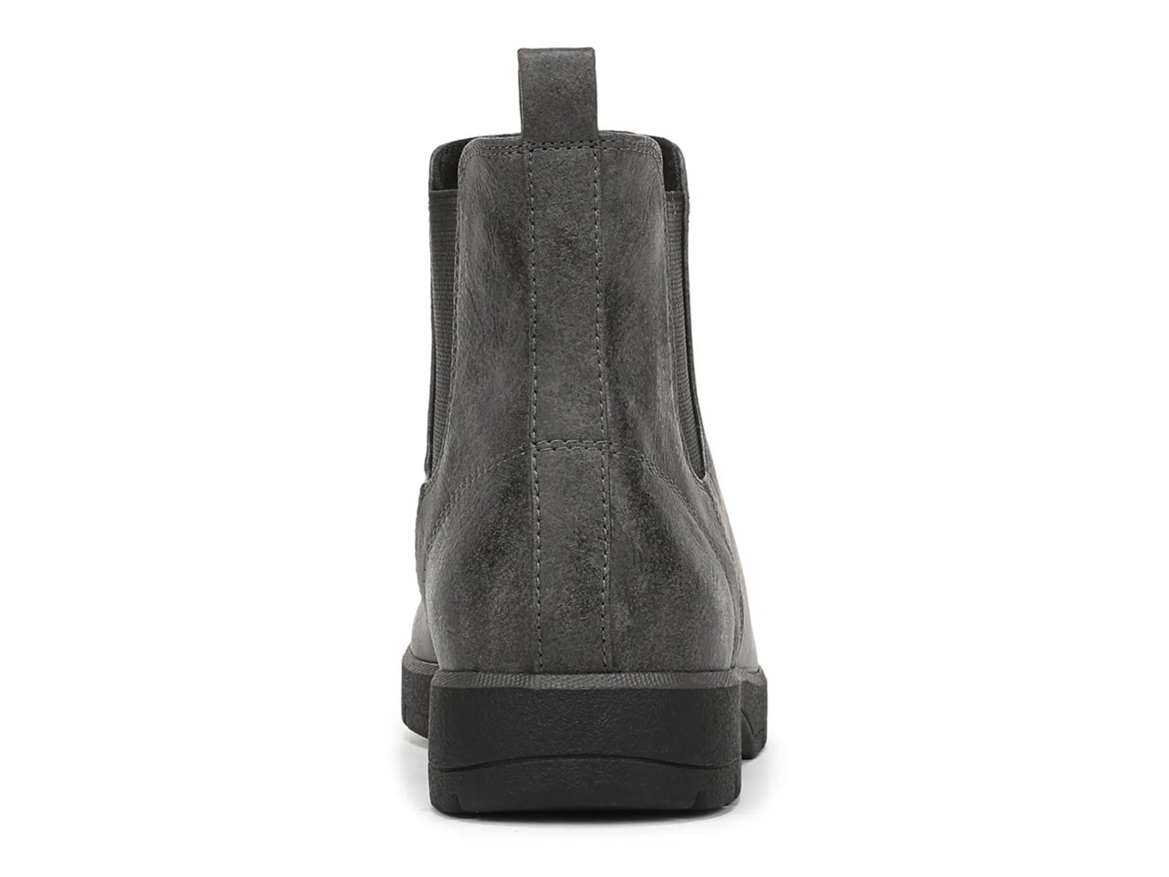 Northbound Chelsea Boot