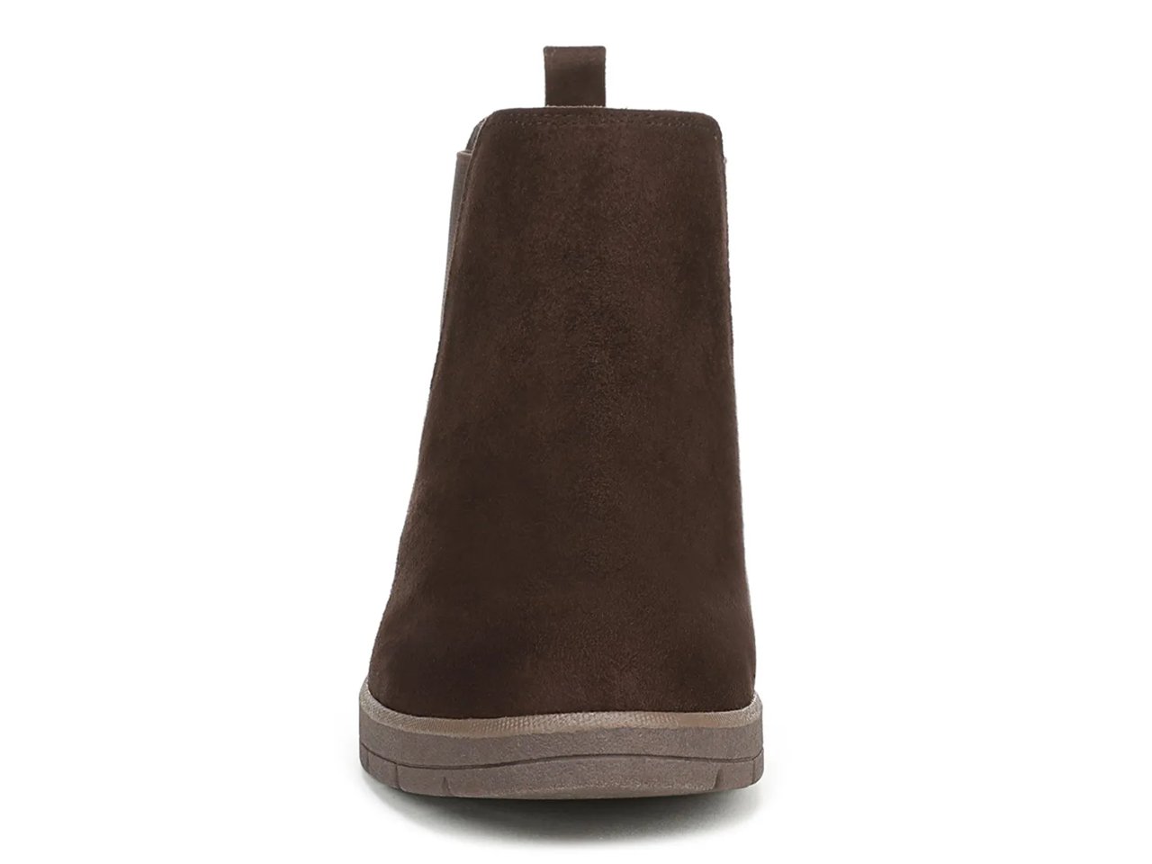 Northbound Chelsea Boot