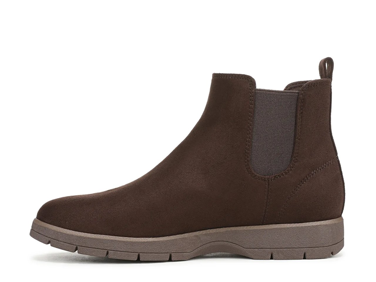 Northbound Chelsea Boot