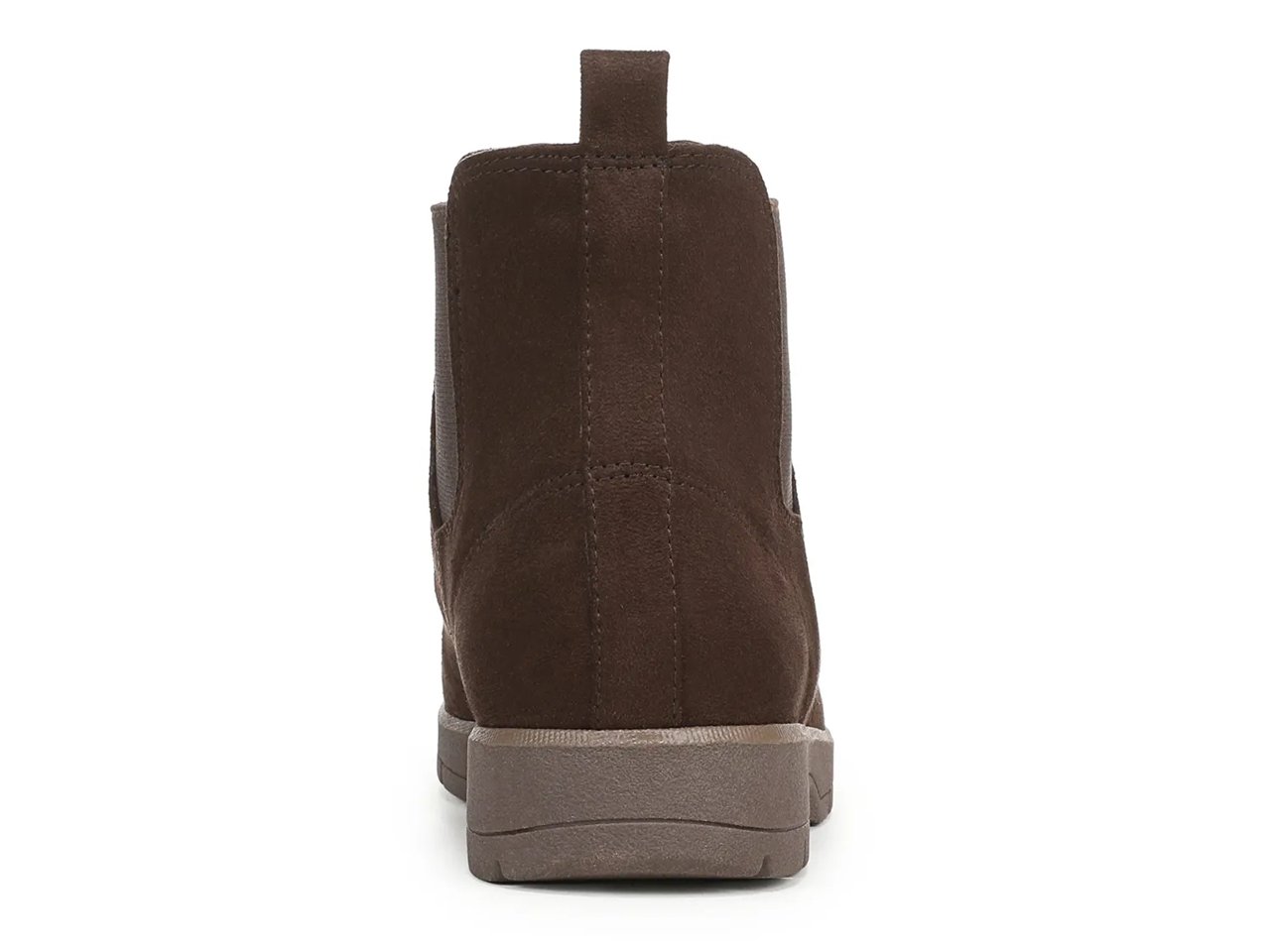 Northbound Chelsea Boot