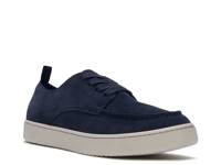 Craft-Q Oxford Midnight Navy view