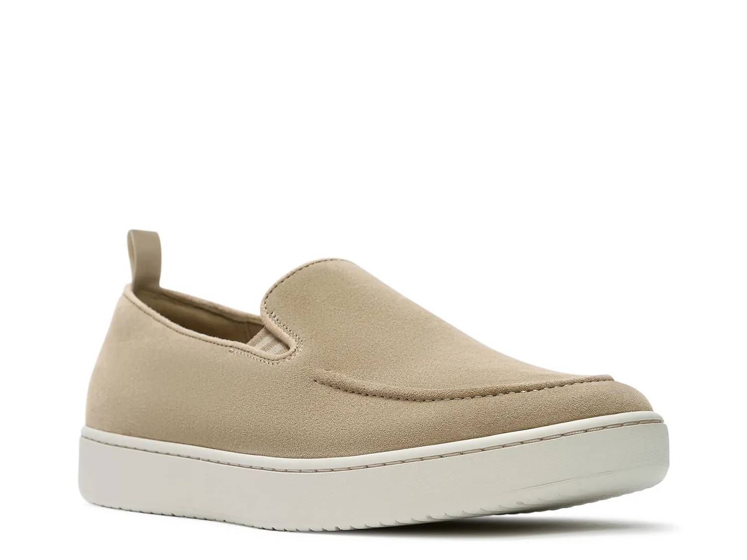 Craft-Q Loafer