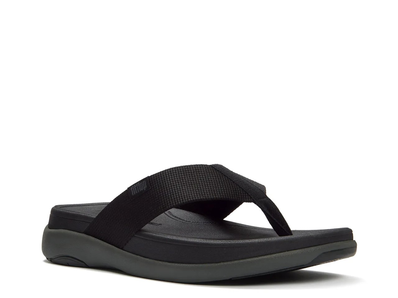 F-Mode Go Sandal