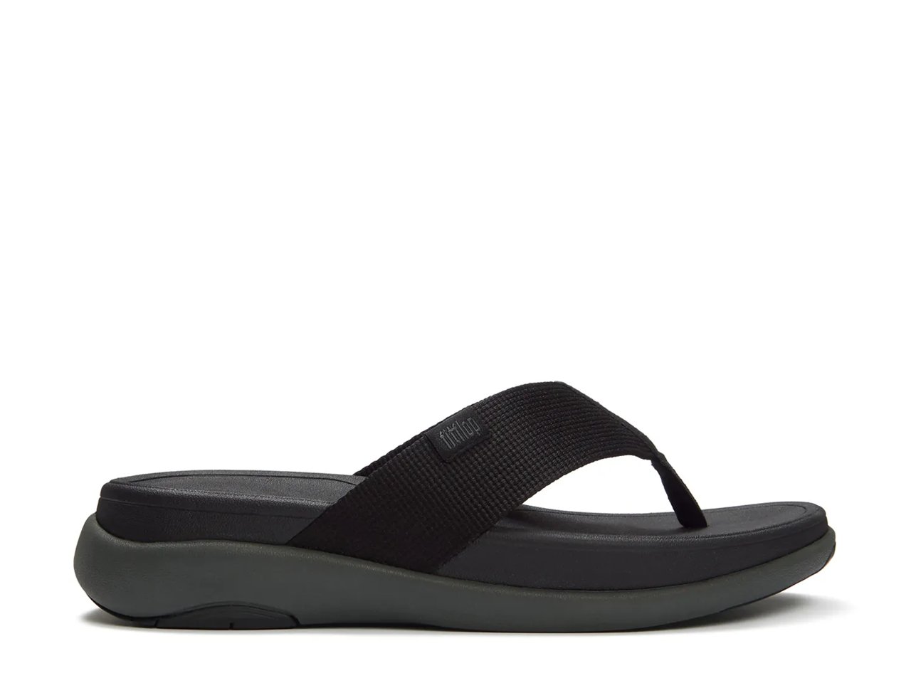 F-Mode Go Sandal
