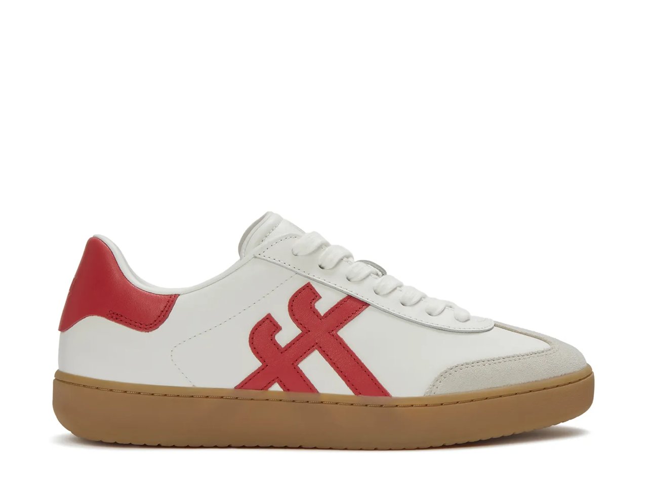 Dash Sneaker