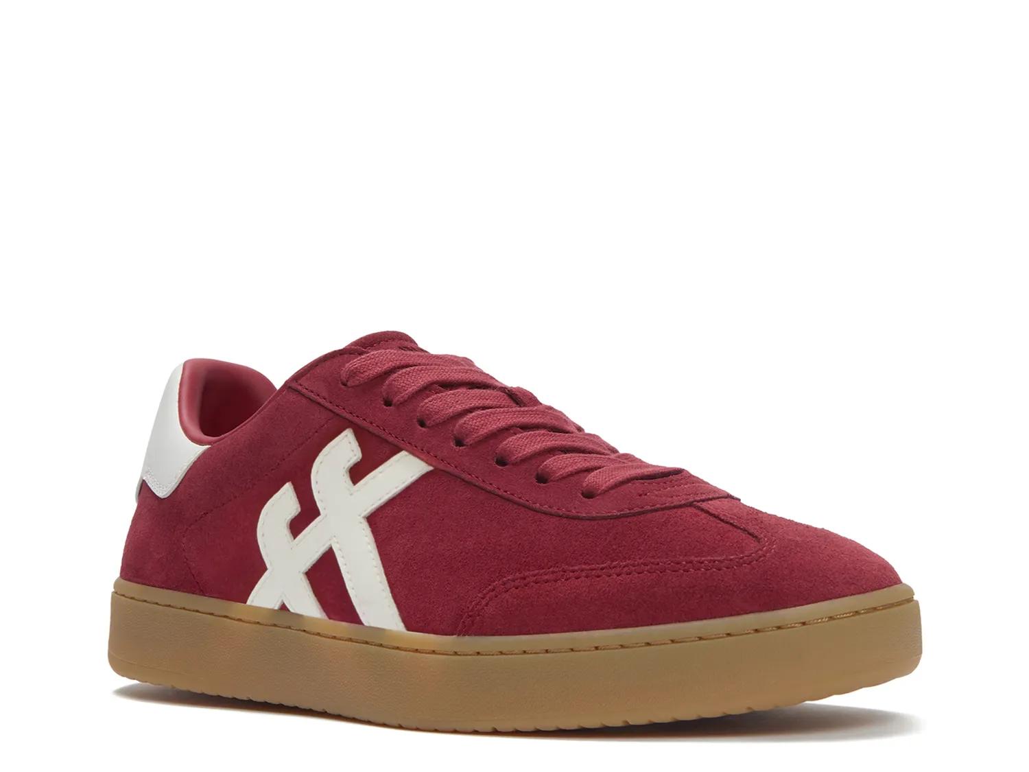 Dash Sneaker - image 3